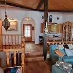 Apartment Imeda Casa 6 Estrellas