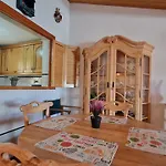 Apartment Imeda Casa 6 Estrellas Sierra Nevada