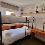 Imeda Casa 6 Estrellas Apartment