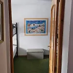 Imeda Casa 6 Estrellas Apartment *