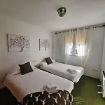 Apartment Imeda Casa 6 Estrellas