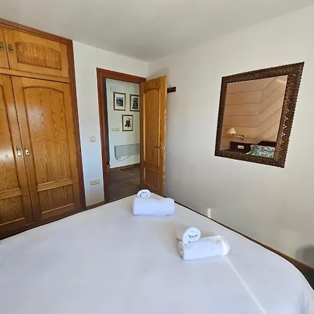 Imeda Casa 6 Estrellas