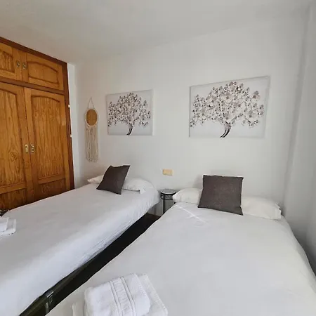 Imeda Casa 6 Estrellas